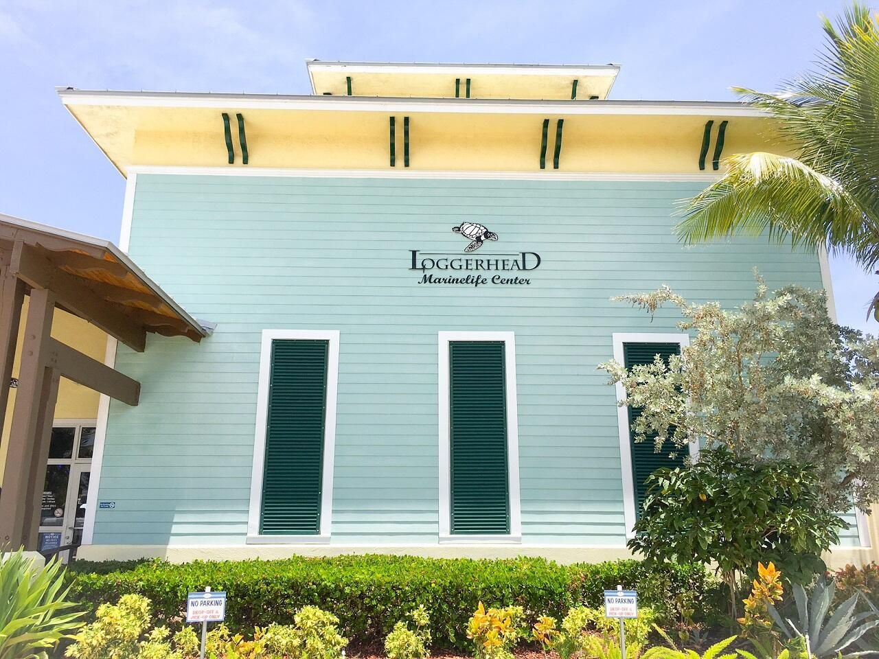 4829 Pointe Midtown Road, Unit 4829, Palm Beach Gardens, FL 33418 Photo