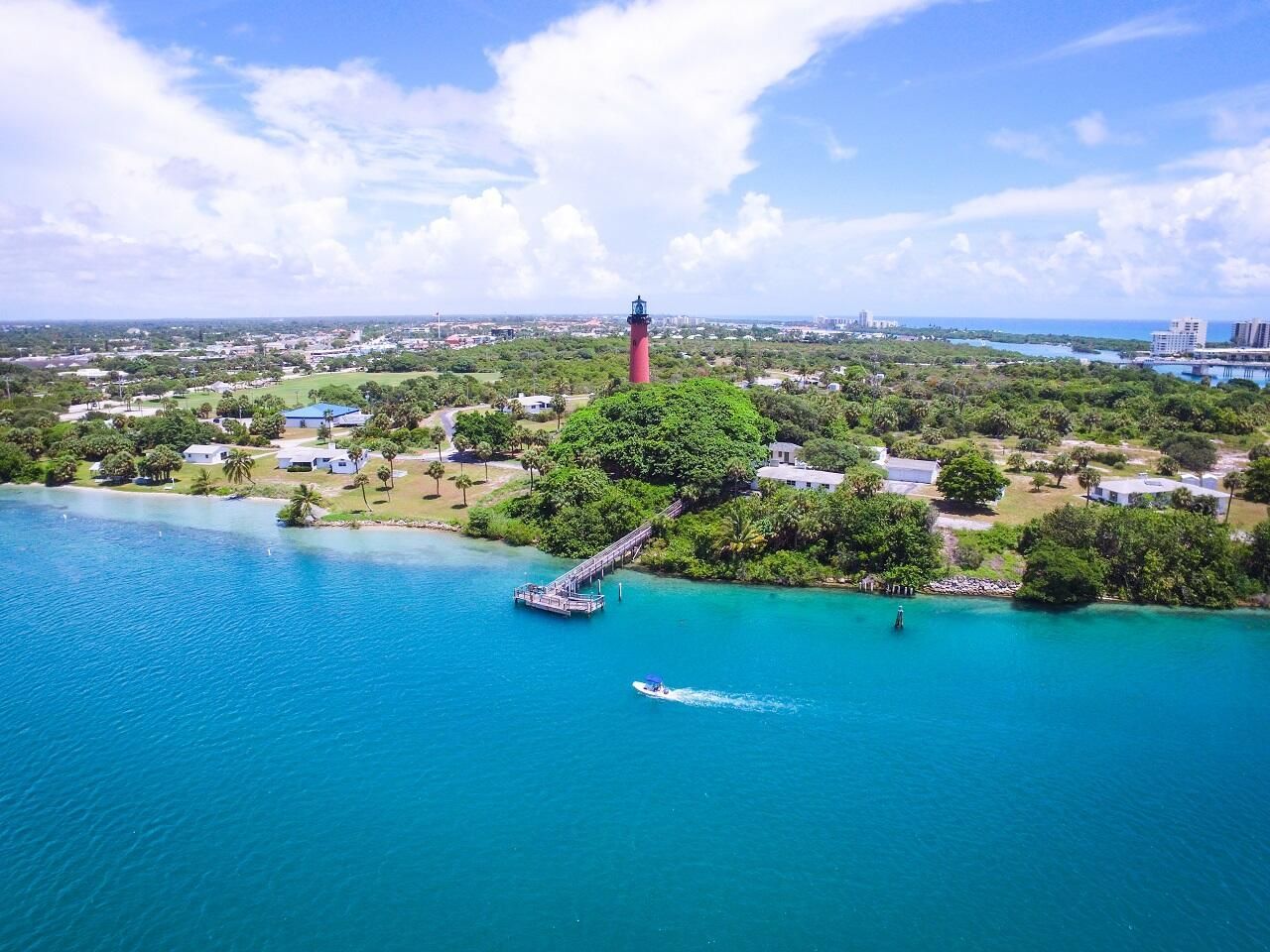 4829 Pointe Midtown Road, Unit 4829, Palm Beach Gardens, FL 33418 Photo