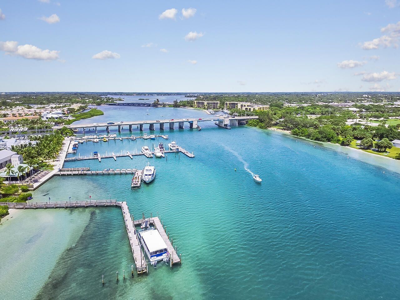 4829 Pointe Midtown Road, Unit 4829, Palm Beach Gardens, FL 33418 Photo