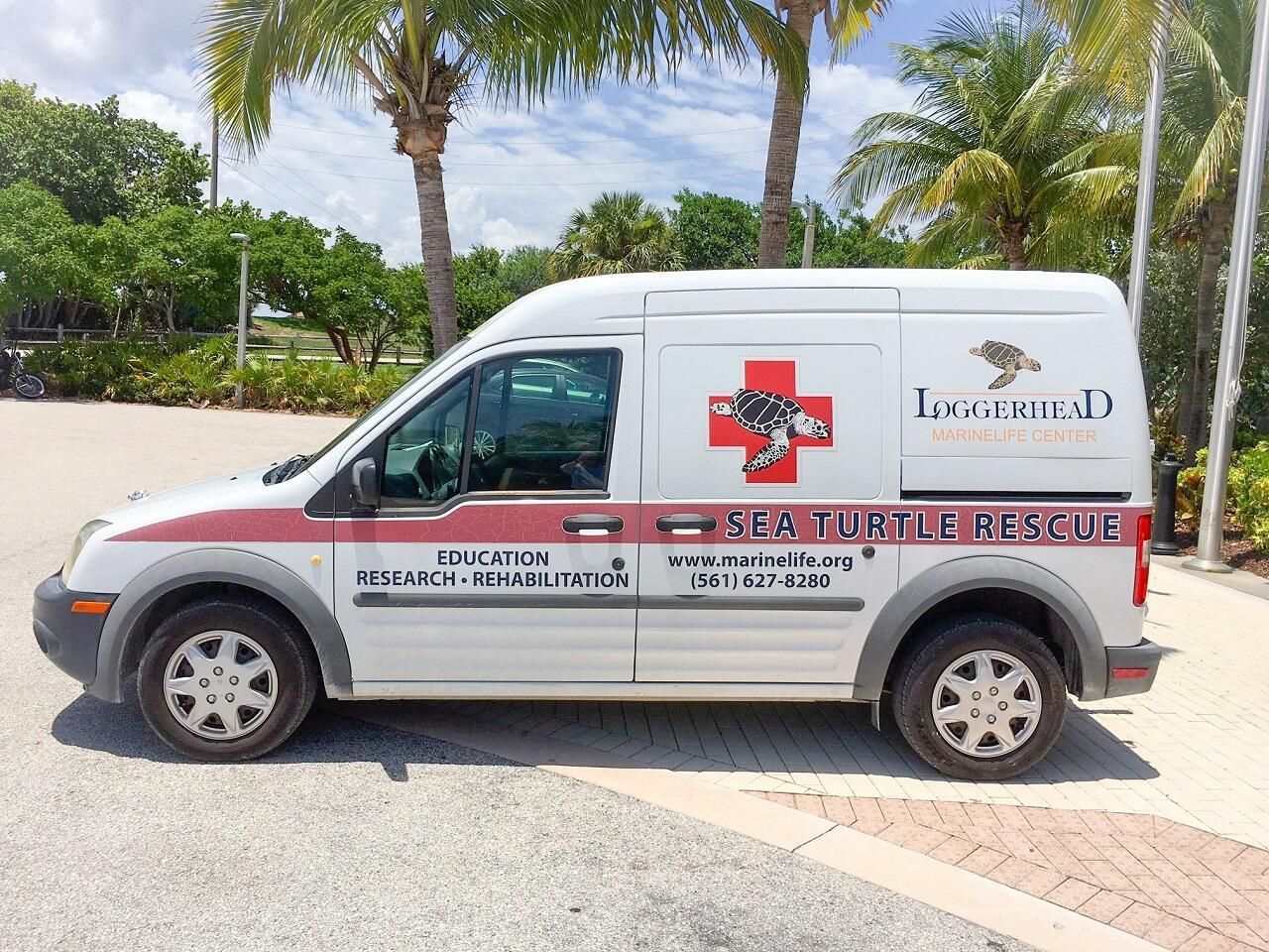 4829 Pointe Midtown Road, Unit 4829, Palm Beach Gardens, FL 33418 Photo