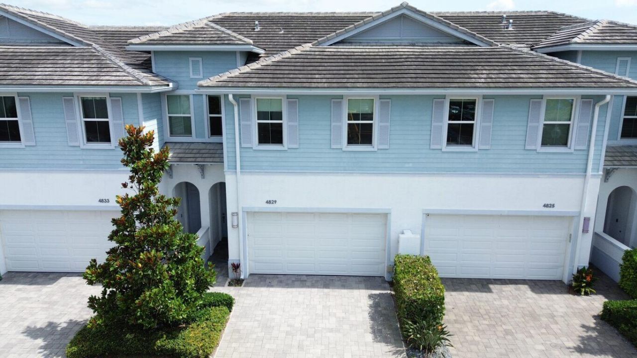 4829 Pointe Midtown Road, Unit 4829, Palm Beach Gardens, FL 33418 Photo