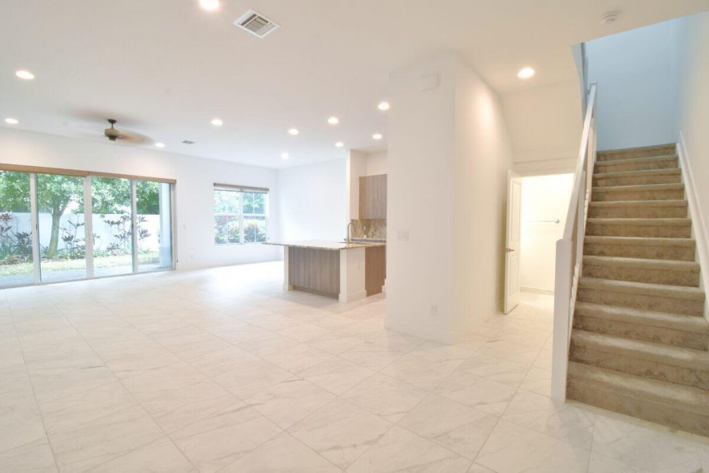 4829 Pointe Midtown Road, Unit 4829, Palm Beach Gardens, FL 33418 Photo