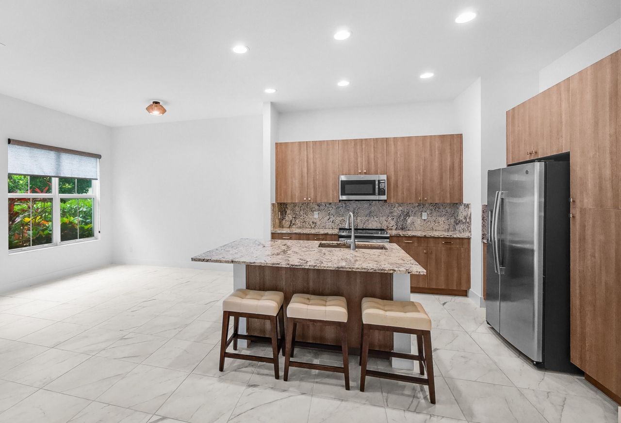 4829 Pointe Midtown Road, Unit 4829, Palm Beach Gardens, FL 33418 Photo