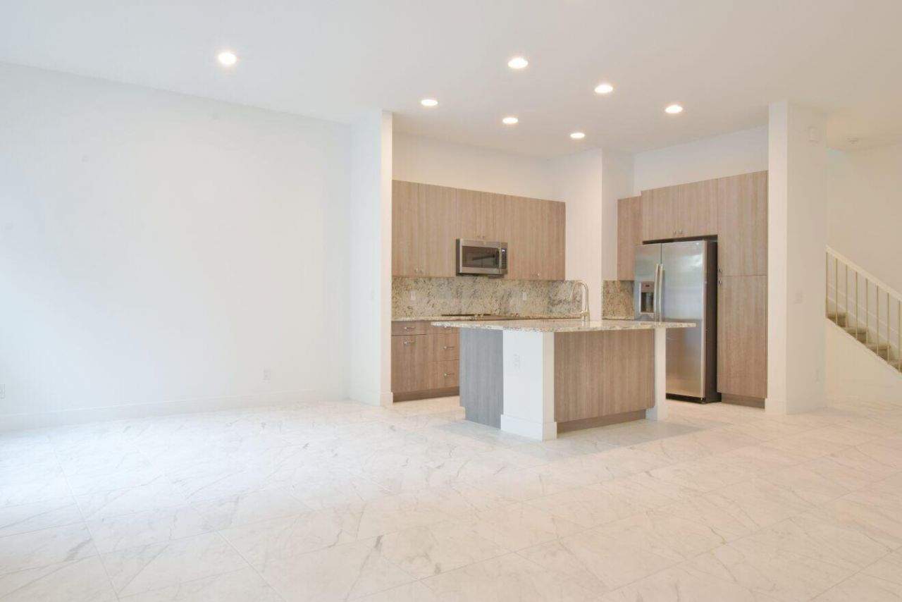 4829 Pointe Midtown Road, Unit 4829, Palm Beach Gardens, FL 33418 Photo