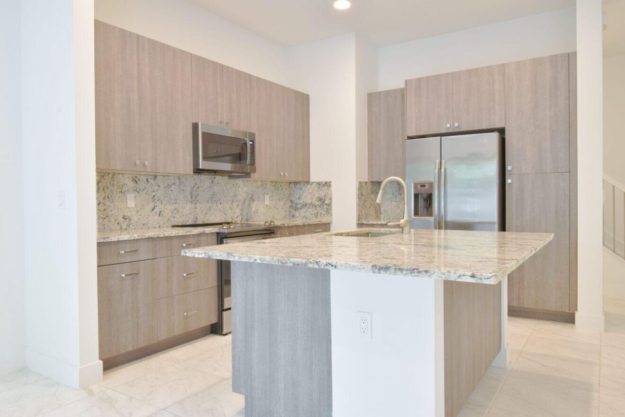 4829 Pointe Midtown Road, Unit 4829, Palm Beach Gardens, FL 33418 Photo