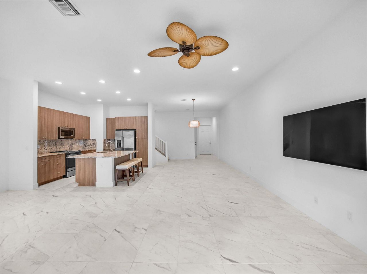 4829 Pointe Midtown Road, Unit 4829, Palm Beach Gardens, FL 33418 Photo