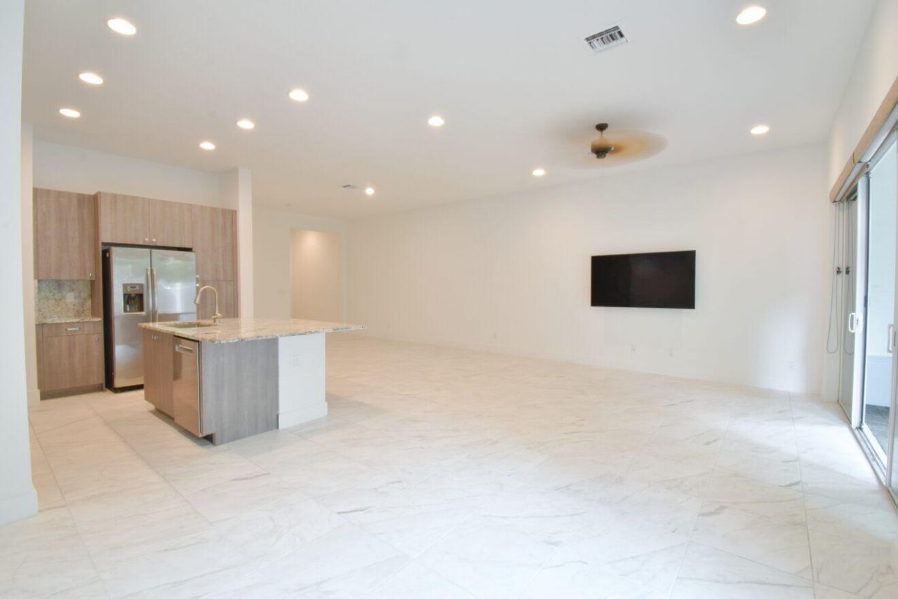 4829 Pointe Midtown Road, Unit 4829, Palm Beach Gardens, FL 33418 Photo