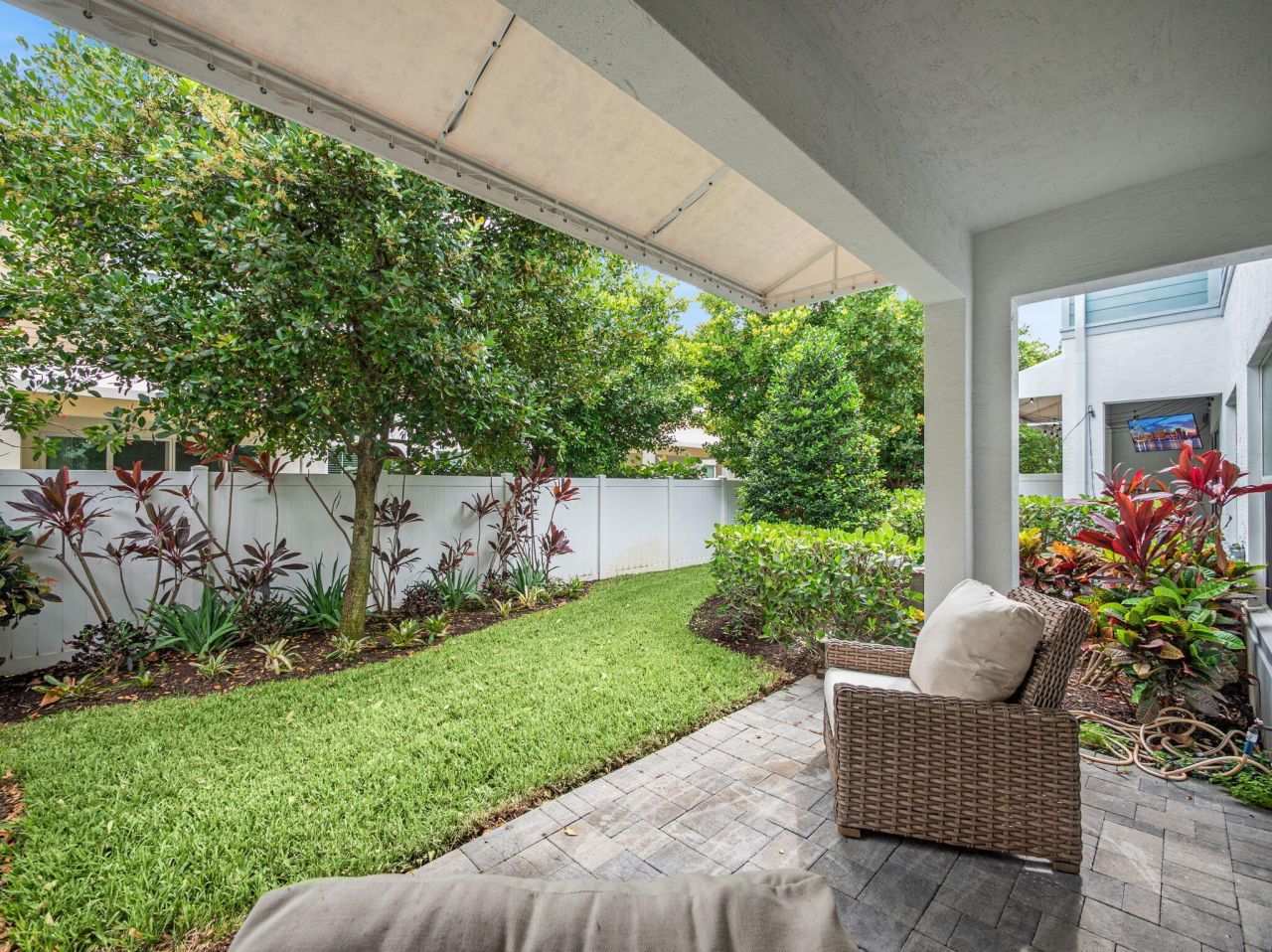 4829 Pointe Midtown Road, Unit 4829, Palm Beach Gardens, FL 33418 Photo