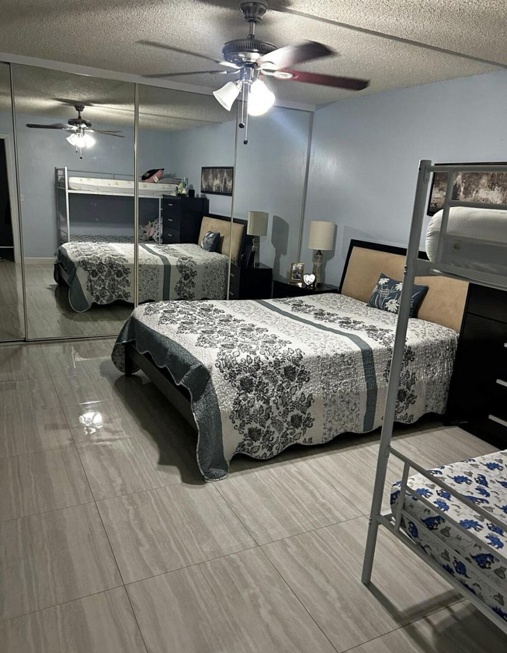 341 Lake Arbor Drive Drive, Palm Springs, FL 33461 Photo