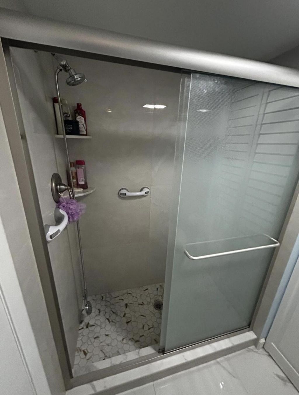 341 Lake Arbor Drive Drive, Palm Springs, FL 33461 Photo