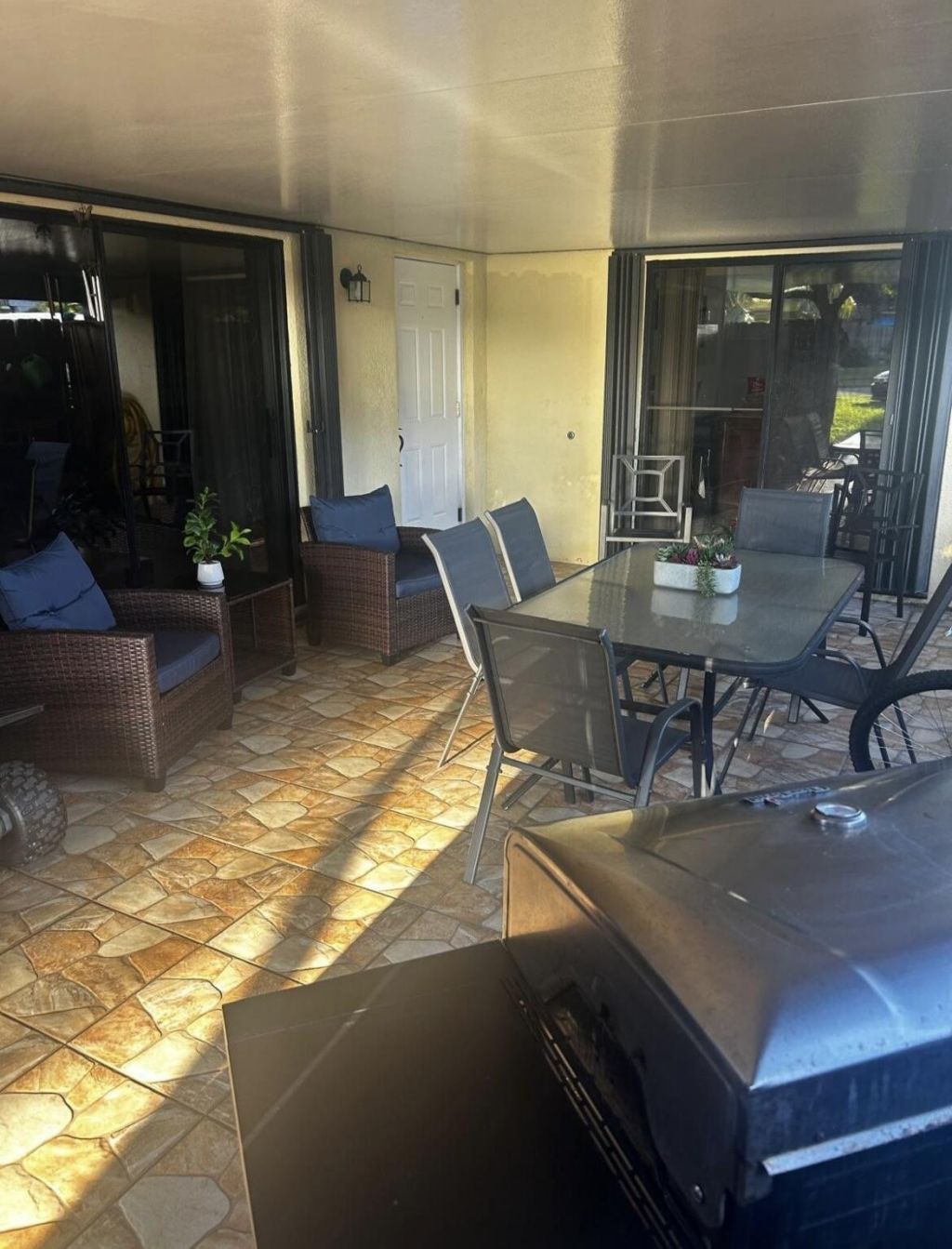 341 Lake Arbor Drive Drive, Palm Springs, FL 33461 Photo