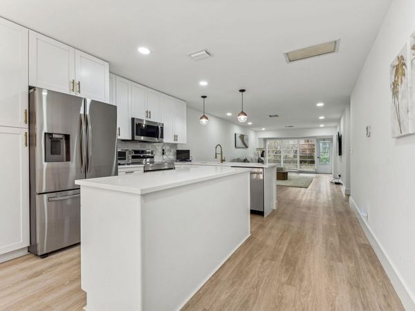 13725 Flora Place, Unit D, Delray Beach, FL 33484