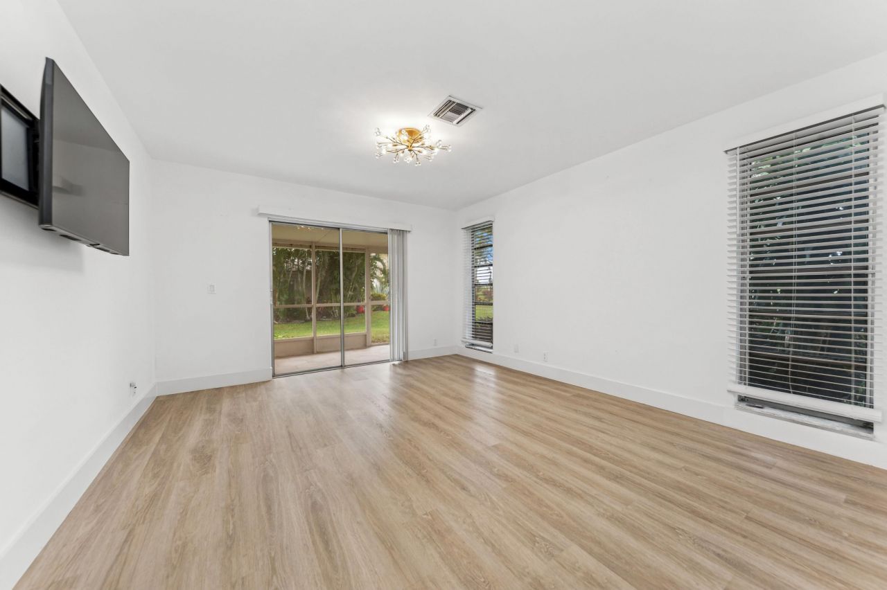 13725 Flora Place, Unit D, Delray Beach, FL 33484 Photo