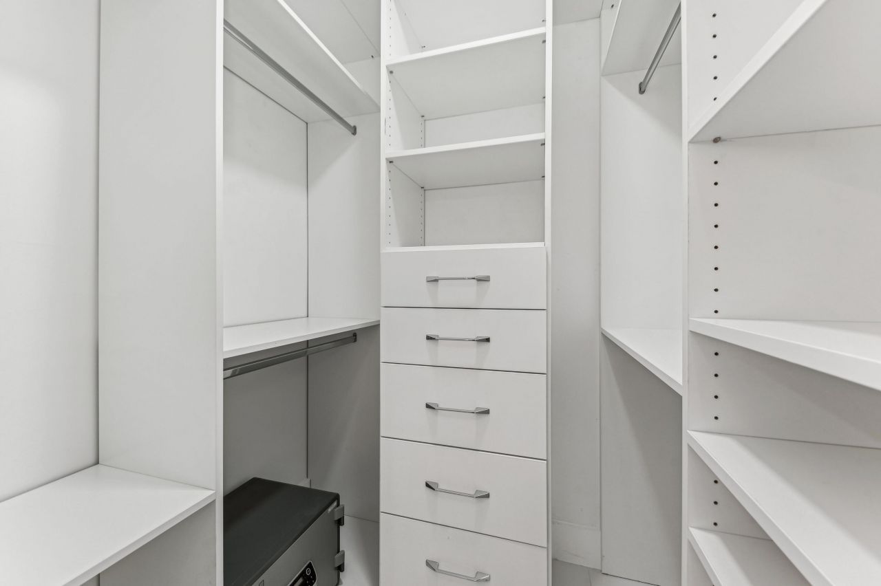 13725 Flora Place, Unit D, Delray Beach, FL 33484 Photo