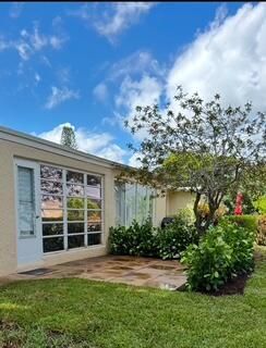 13725 Flora Place, Unit D, Delray Beach, FL 33484 Photo