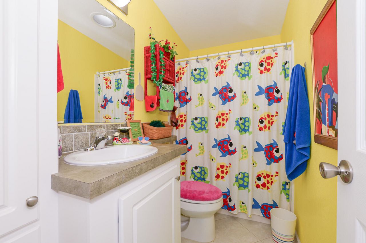 2924 Eagles Nest Way, Port Saint Lucie, FL 34952 Photo