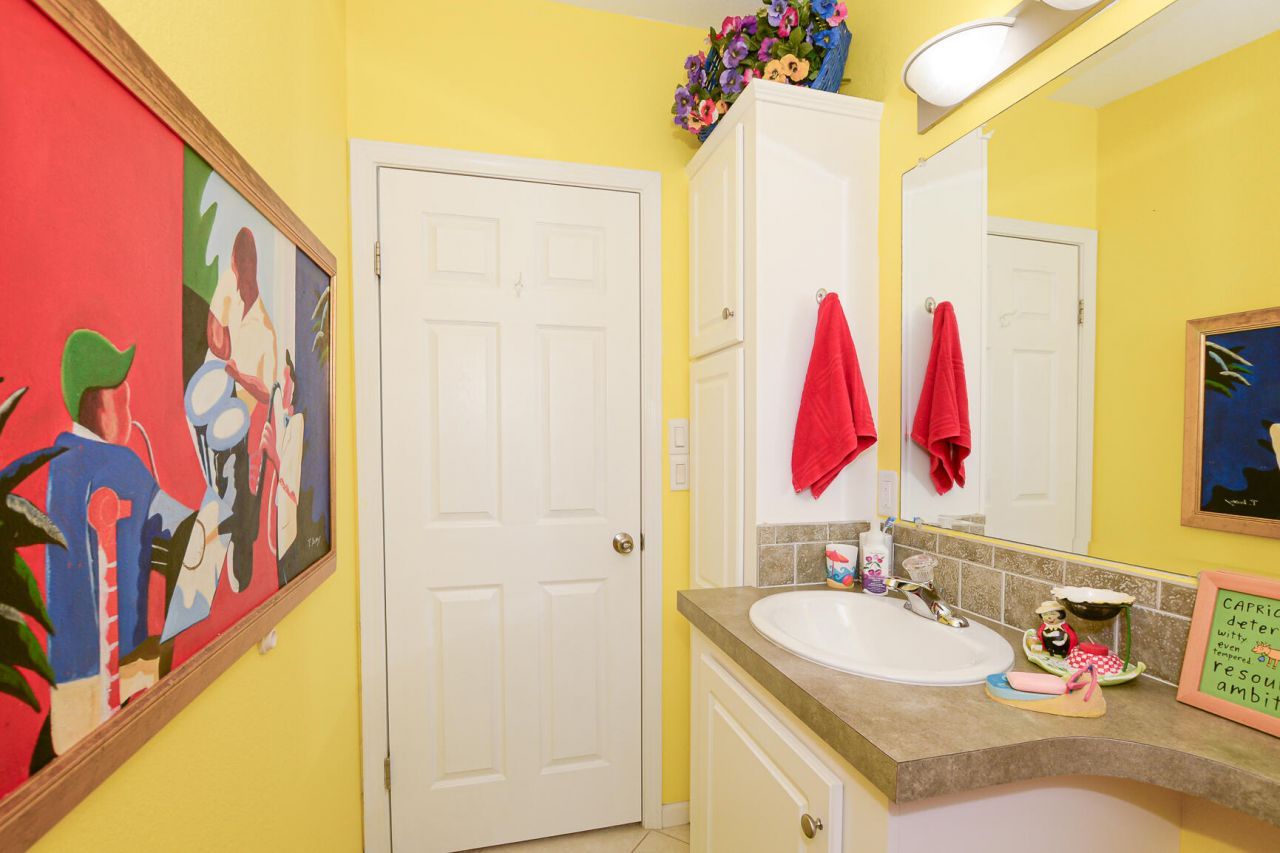 2924 Eagles Nest Way, Port Saint Lucie, FL 34952 Photo