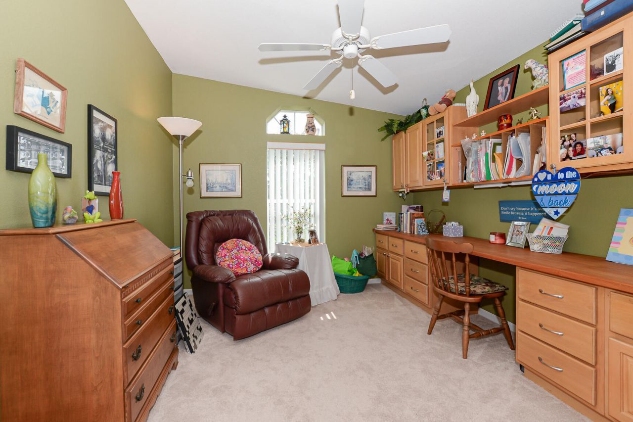 2924 Eagles Nest Way, Port Saint Lucie, FL 34952 Photo