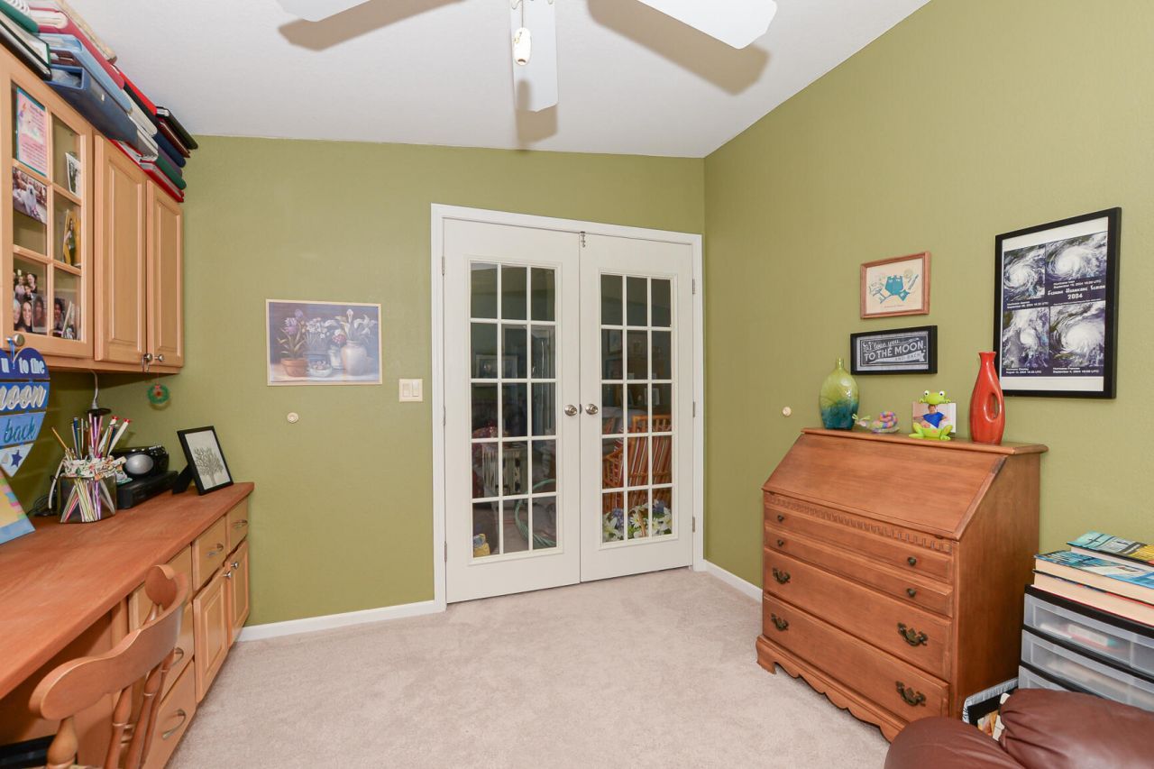 2924 Eagles Nest Way, Port Saint Lucie, FL 34952 Photo