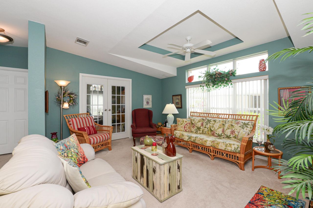 2924 Eagles Nest Way, Port Saint Lucie, FL 34952 Photo