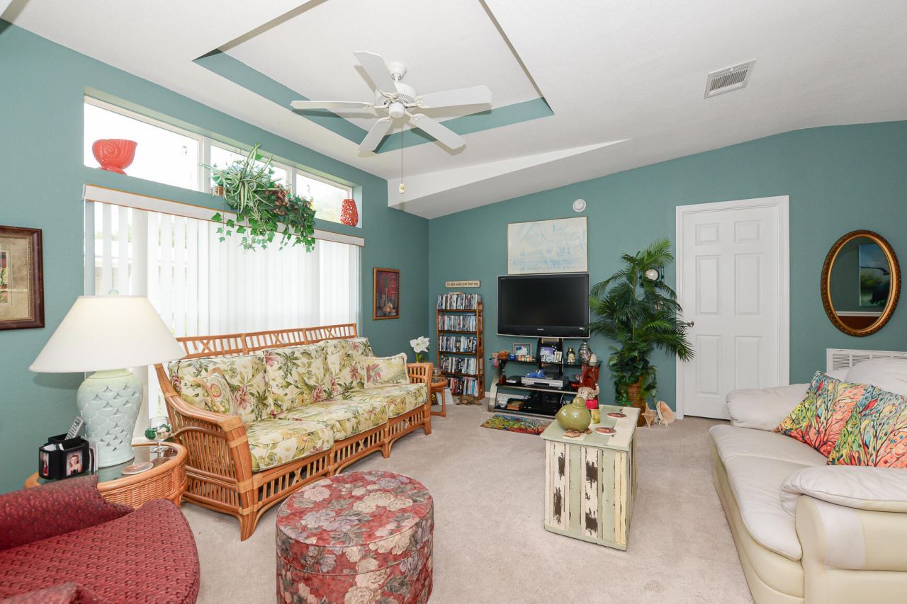 2924 Eagles Nest Way, Port Saint Lucie, FL 34952 Photo