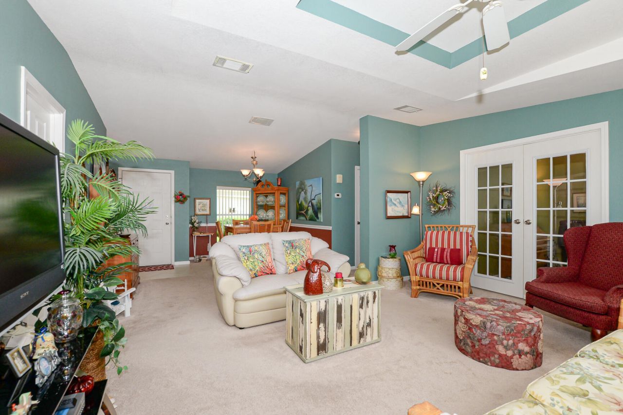 2924 Eagles Nest Way, Port Saint Lucie, FL 34952 Photo