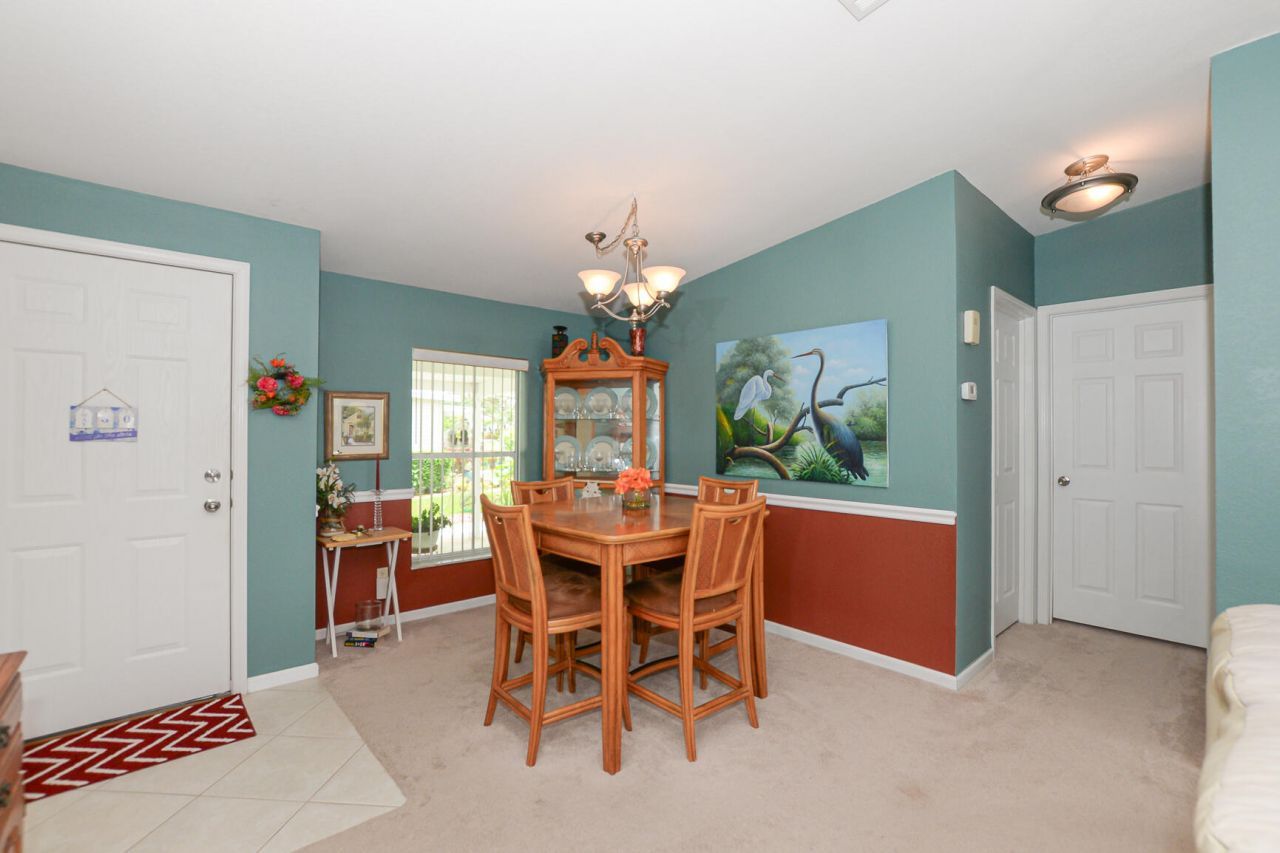 2924 Eagles Nest Way, Port Saint Lucie, FL 34952 Photo