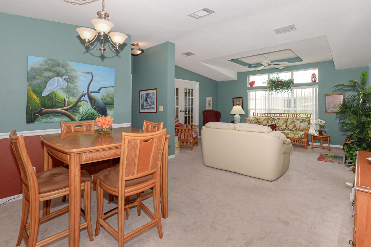 2924 Eagles Nest Way, Port Saint Lucie, FL 34952 Photo