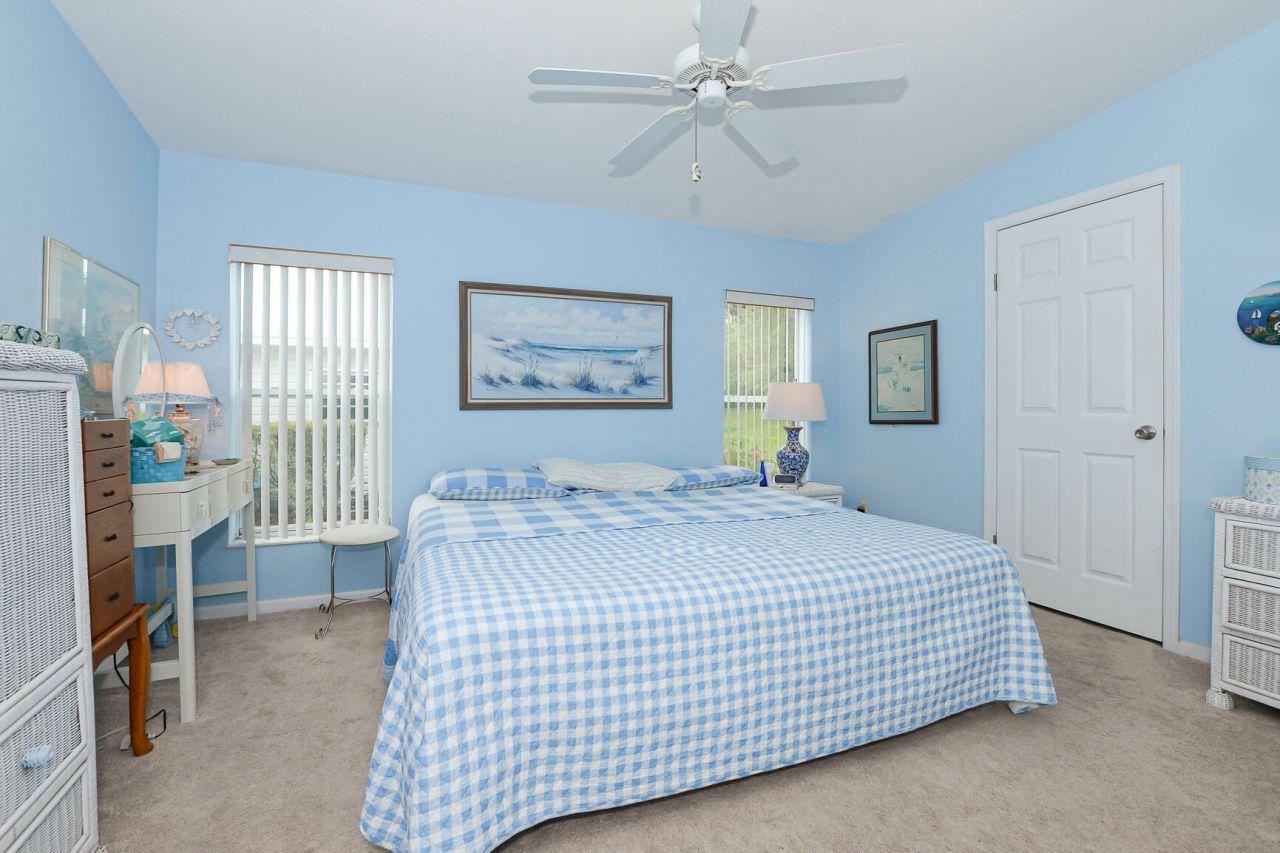 2924 Eagles Nest Way, Port Saint Lucie, FL 34952 Photo