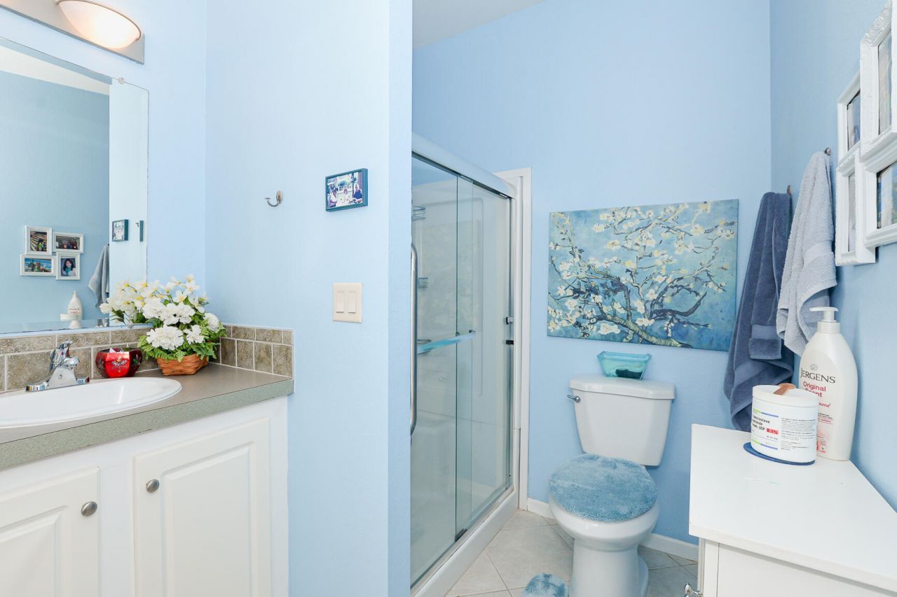 2924 Eagles Nest Way, Port Saint Lucie, FL 34952 Photo