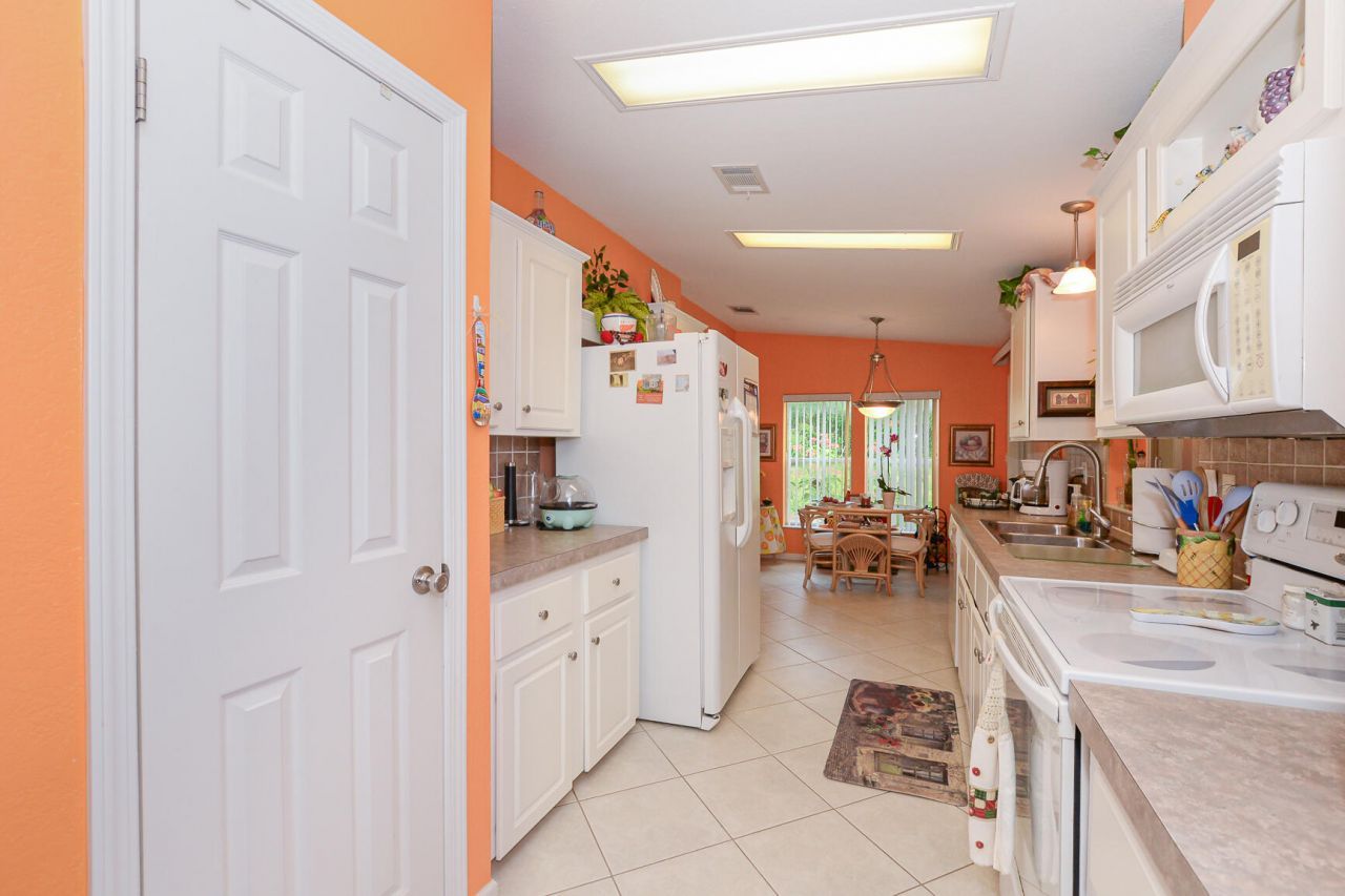 2924 Eagles Nest Way, Port Saint Lucie, FL 34952 Photo