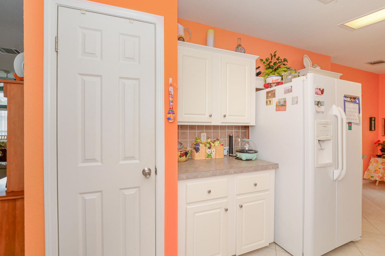 2924 Eagles Nest Way, Port Saint Lucie, FL 34952 Photo