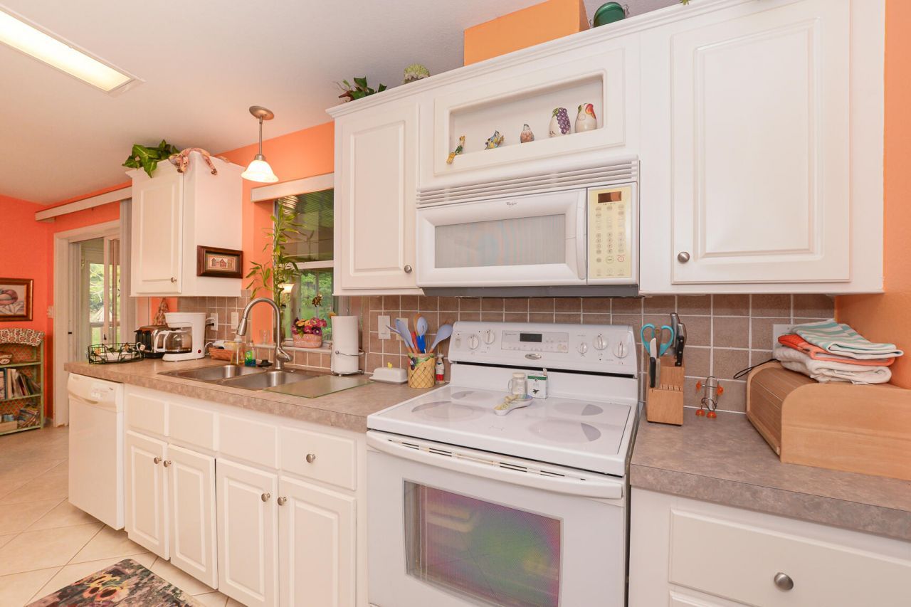 2924 Eagles Nest Way, Port Saint Lucie, FL 34952 Photo