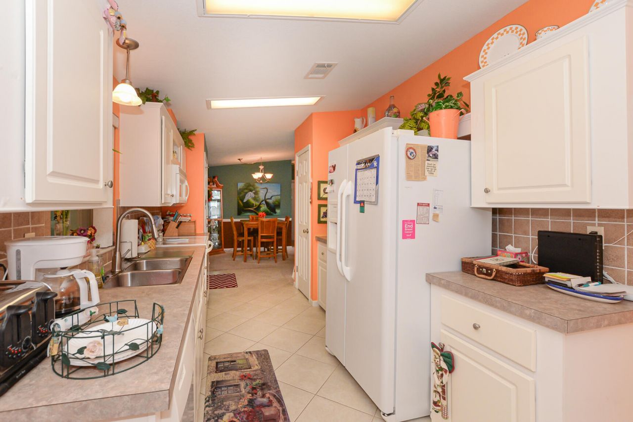 2924 Eagles Nest Way, Port Saint Lucie, FL 34952 Photo