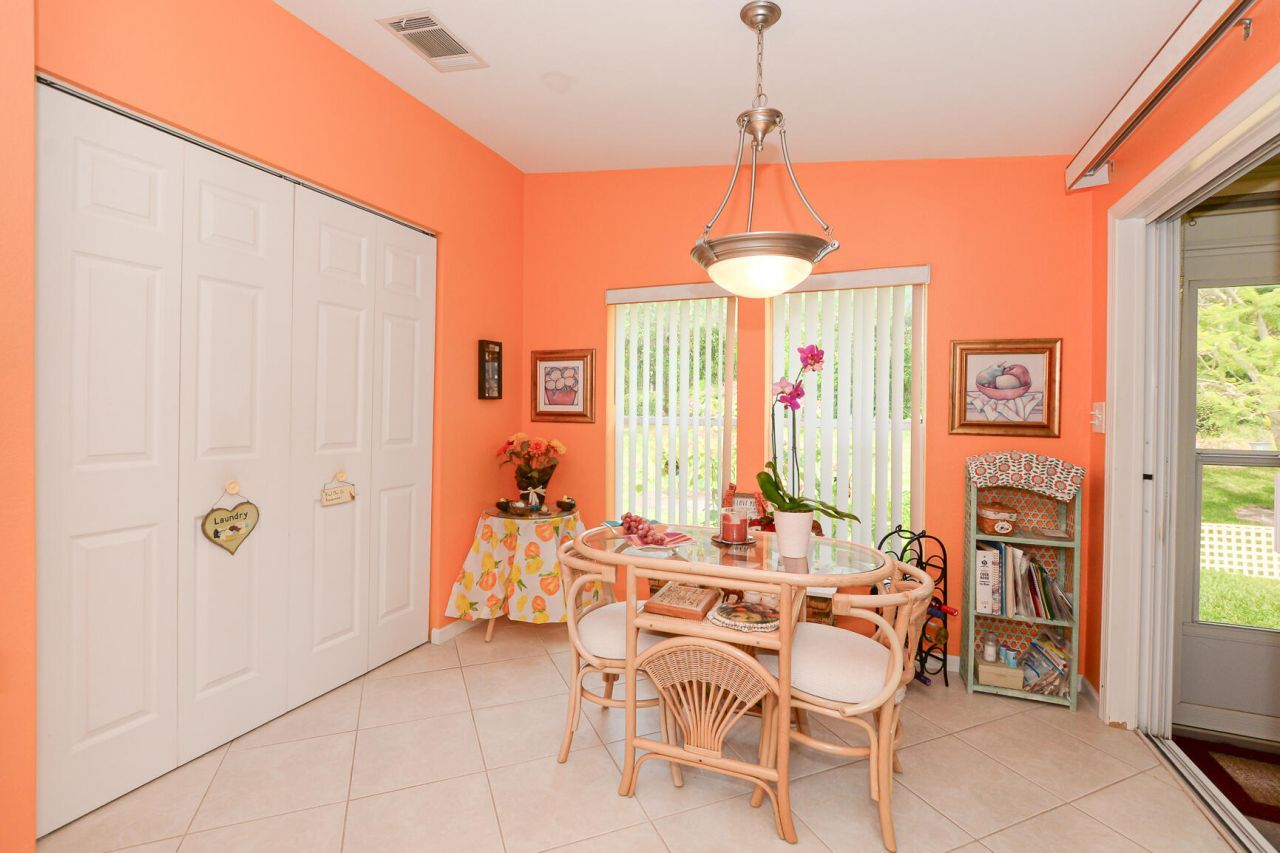 2924 Eagles Nest Way, Port Saint Lucie, FL 34952 Photo