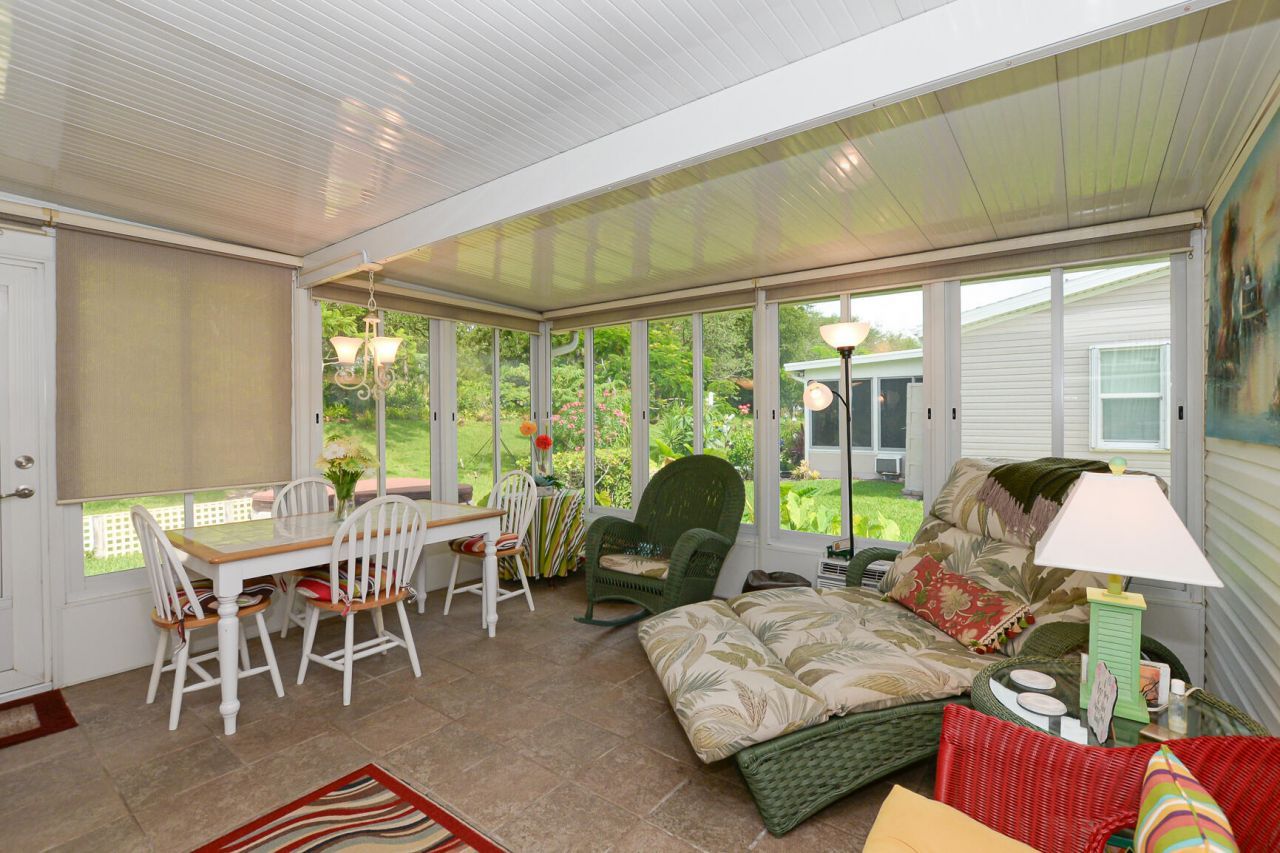 2924 Eagles Nest Way, Port Saint Lucie, FL 34952 Photo