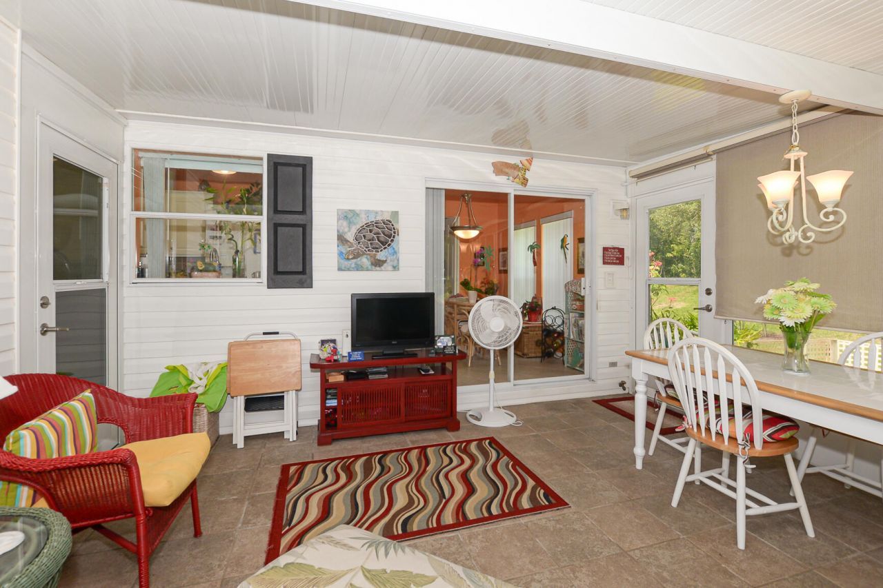 2924 Eagles Nest Way, Port Saint Lucie, FL 34952 Photo