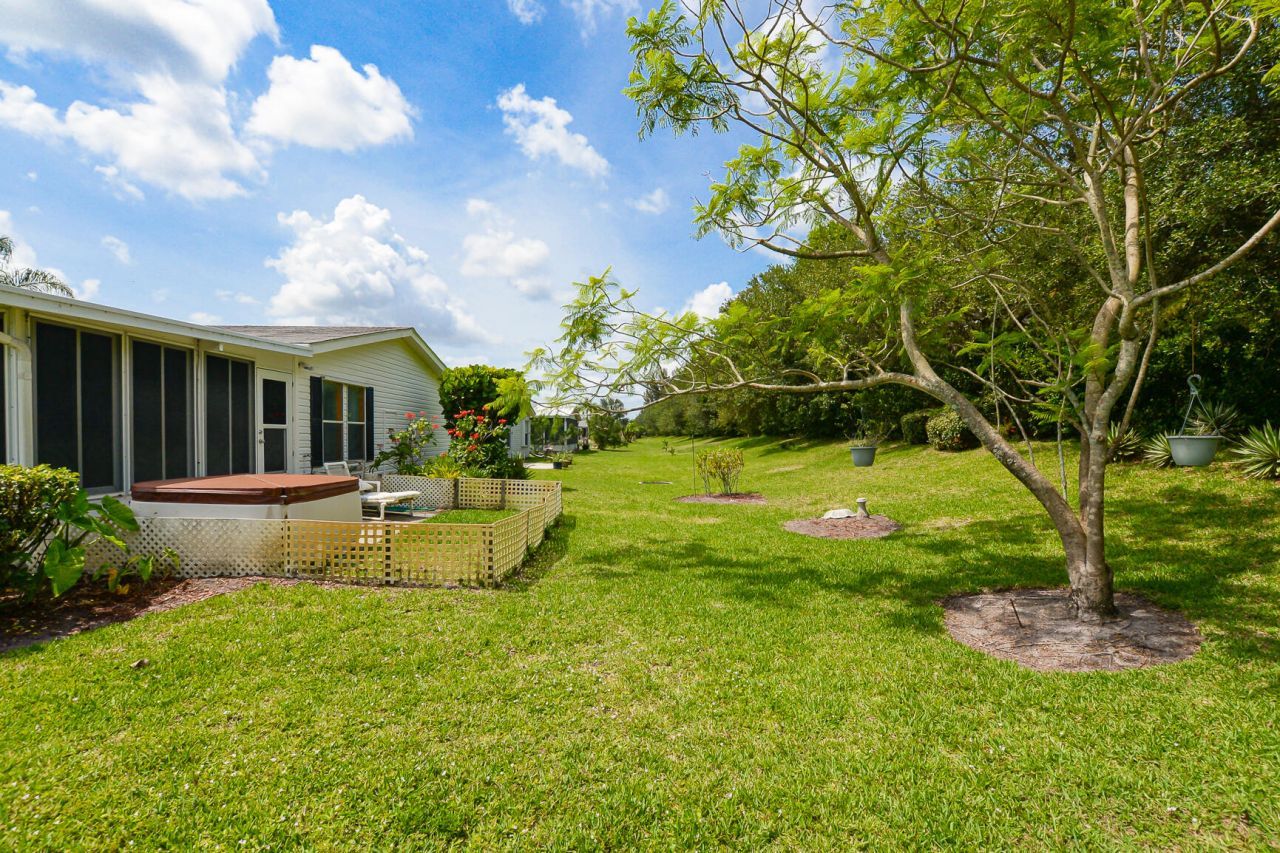 2924 Eagles Nest Way, Port Saint Lucie, FL 34952 Photo