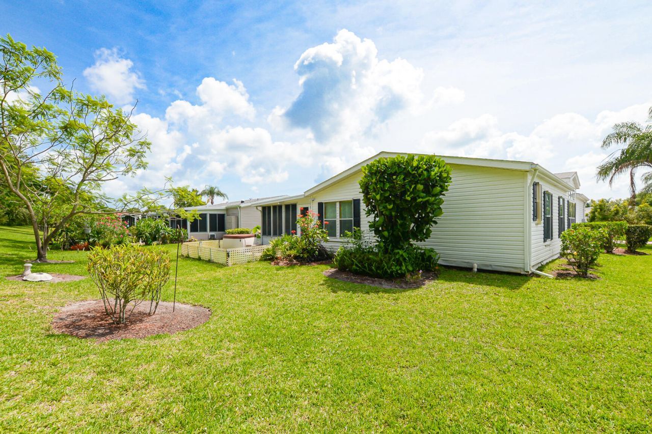 2924 Eagles Nest Way, Port Saint Lucie, FL 34952 Photo