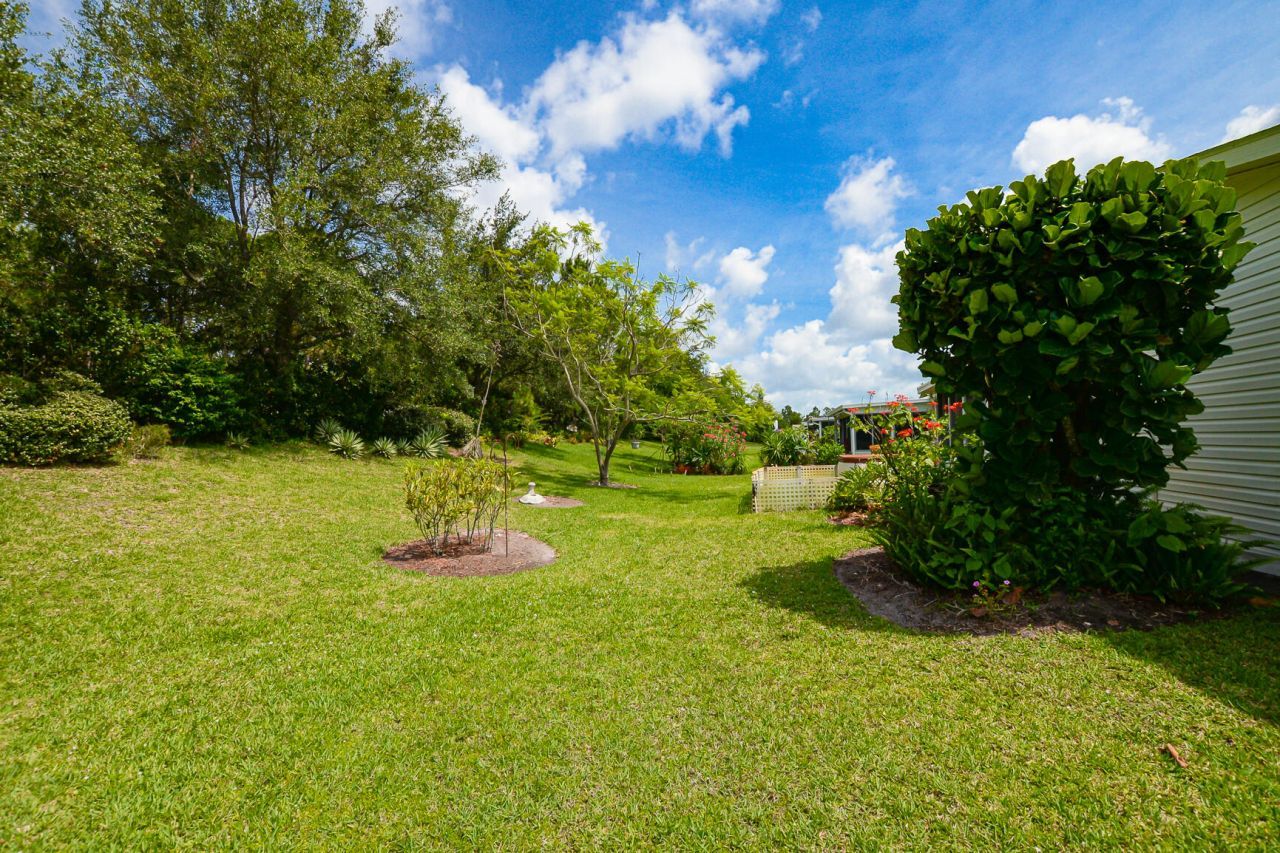 2924 Eagles Nest Way, Port Saint Lucie, FL 34952 Photo