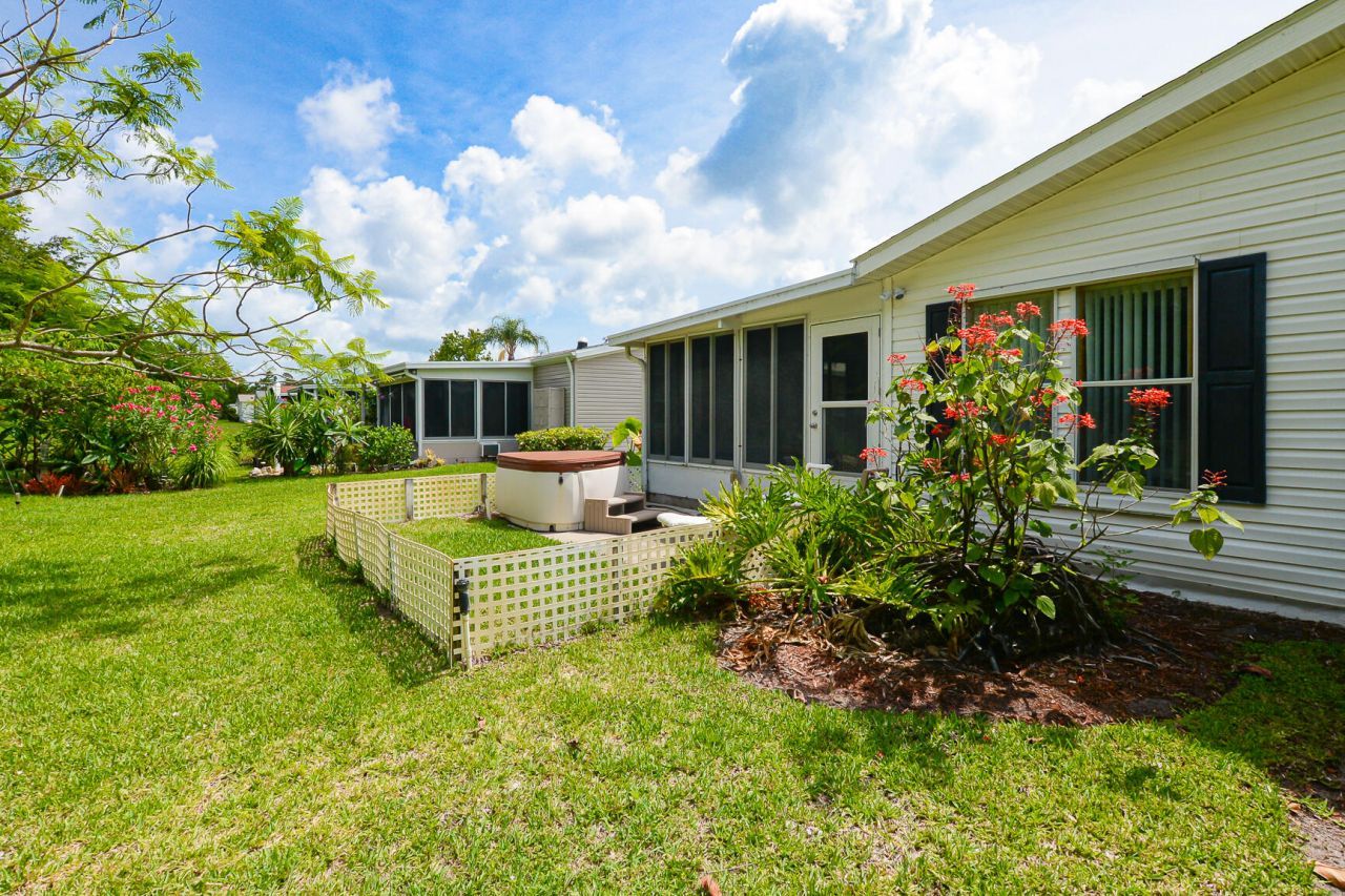 2924 Eagles Nest Way, Port Saint Lucie, FL 34952 Photo