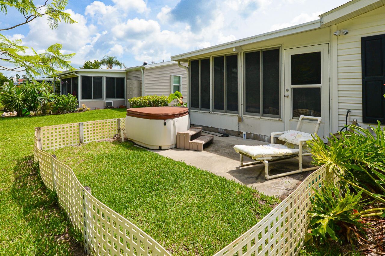 2924 Eagles Nest Way, Port Saint Lucie, FL 34952 Photo