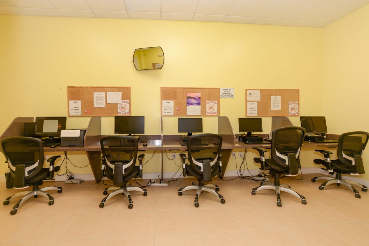 2924 Eagles Nest Way, Port Saint Lucie, FL 34952 Photo