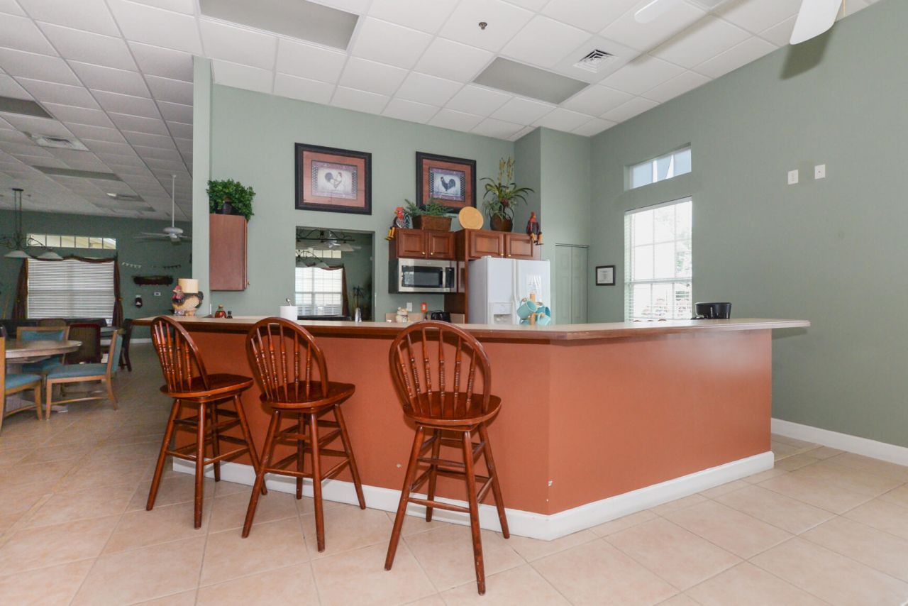 2924 Eagles Nest Way, Port Saint Lucie, FL 34952 Photo