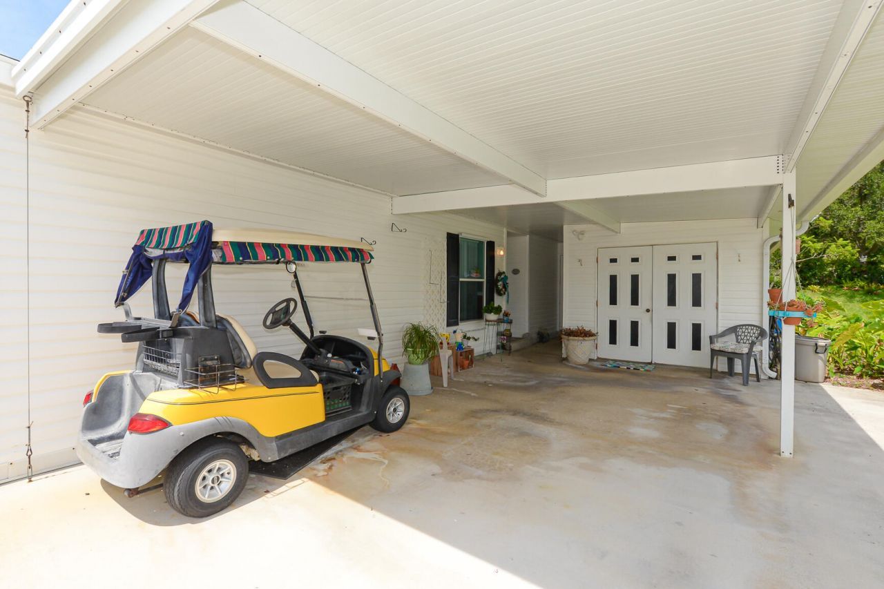 2924 Eagles Nest Way, Port Saint Lucie, FL 34952 Photo