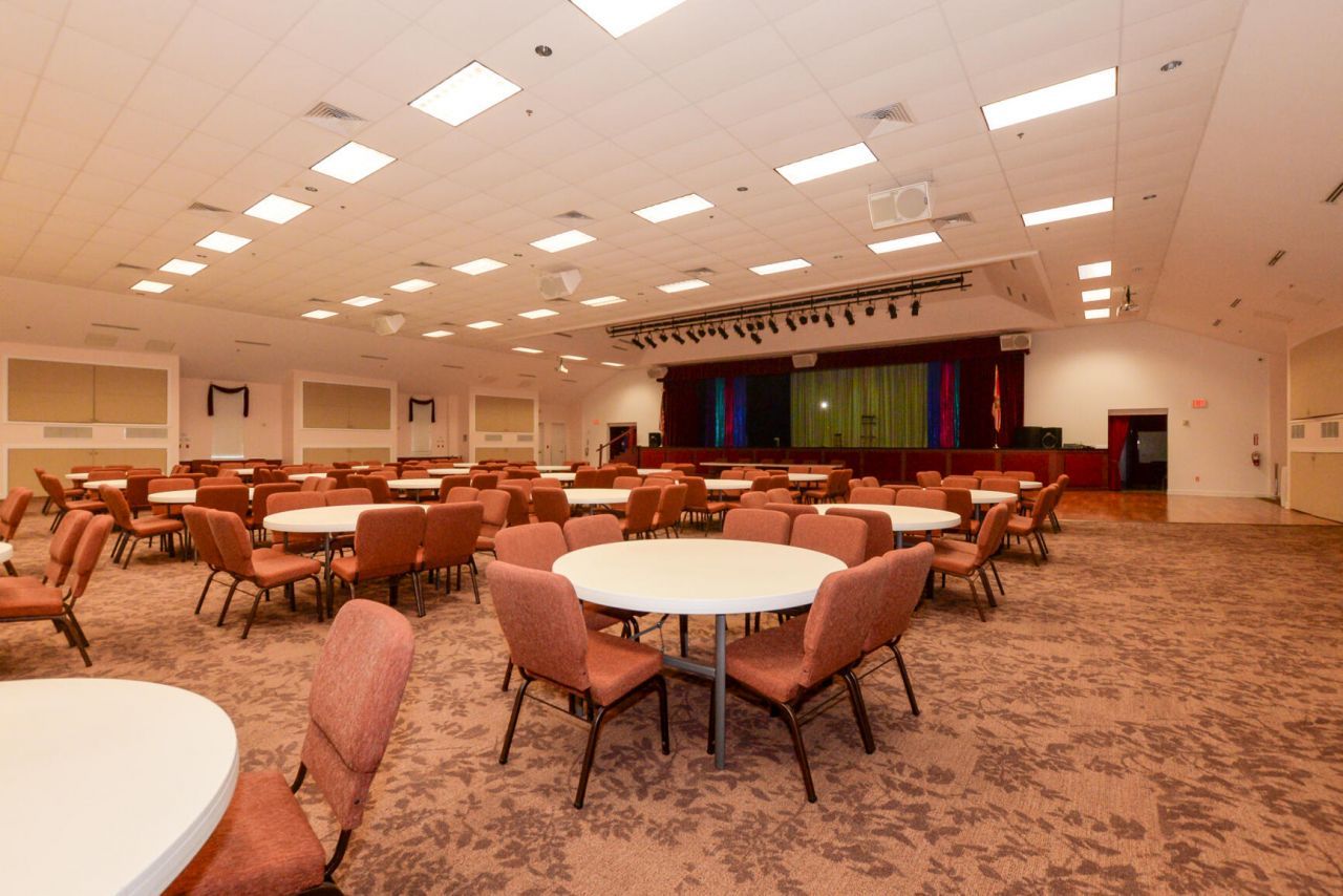 2924 Eagles Nest Way, Port Saint Lucie, FL 34952 Photo