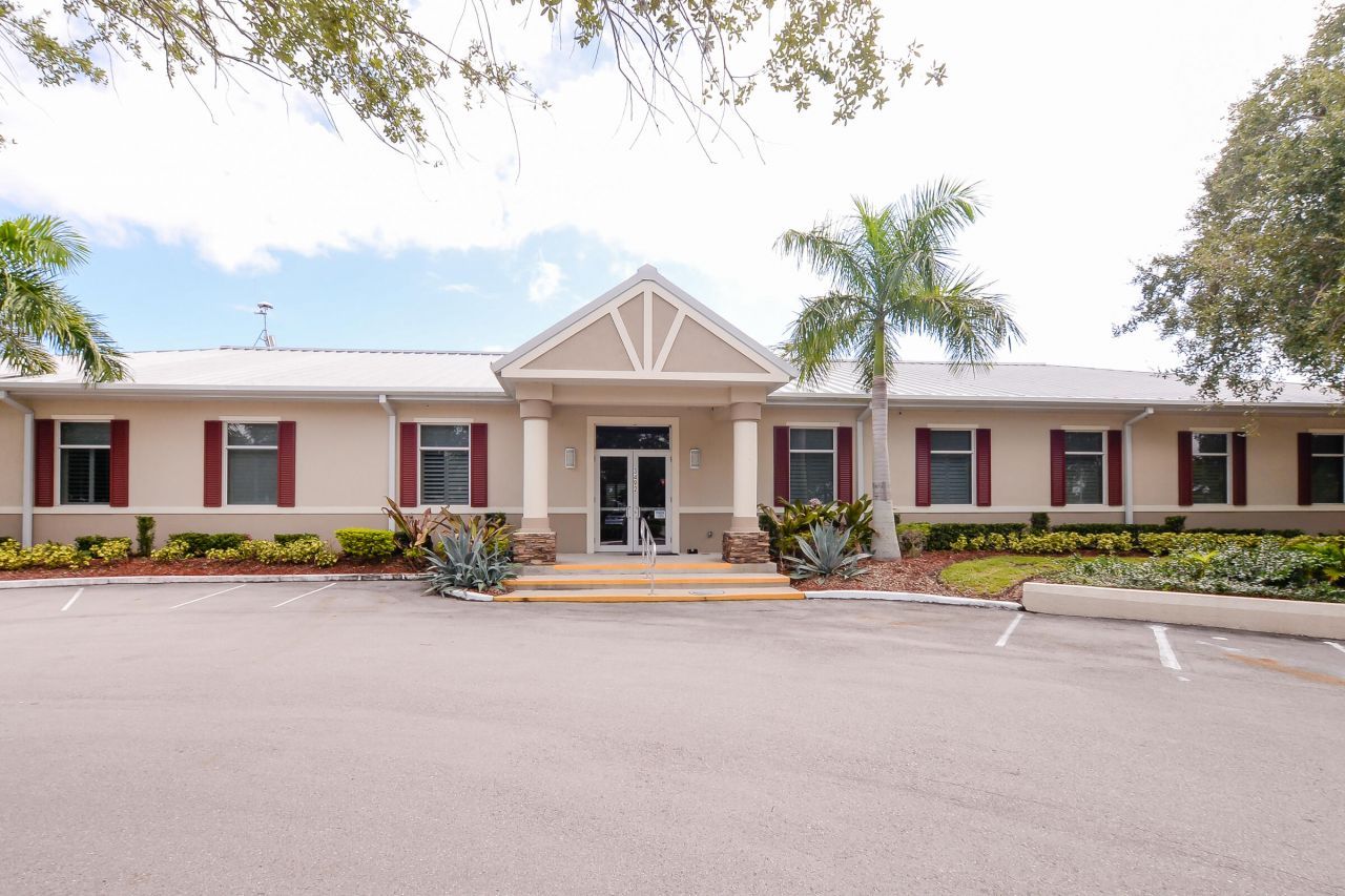 2924 Eagles Nest Way, Port Saint Lucie, FL 34952 Photo