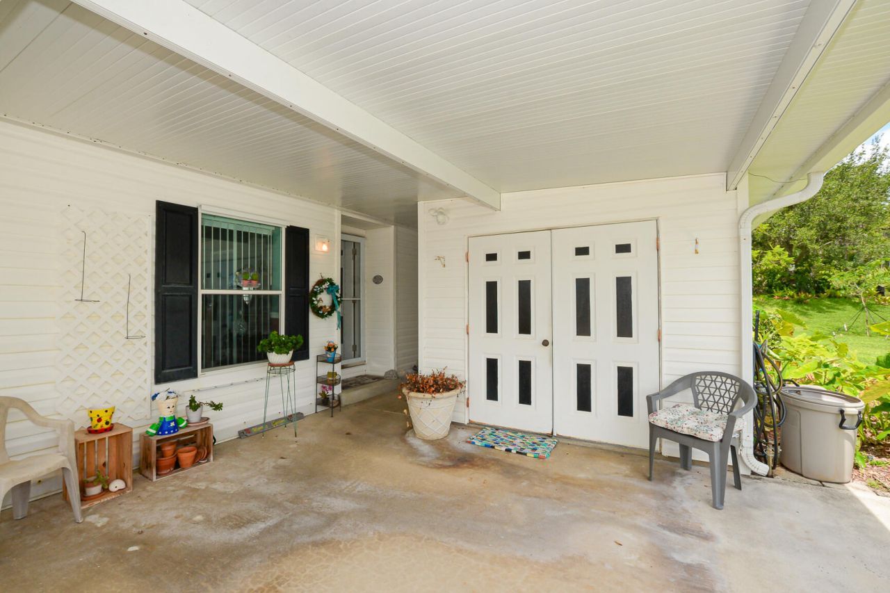 2924 Eagles Nest Way, Port Saint Lucie, FL 34952 Photo