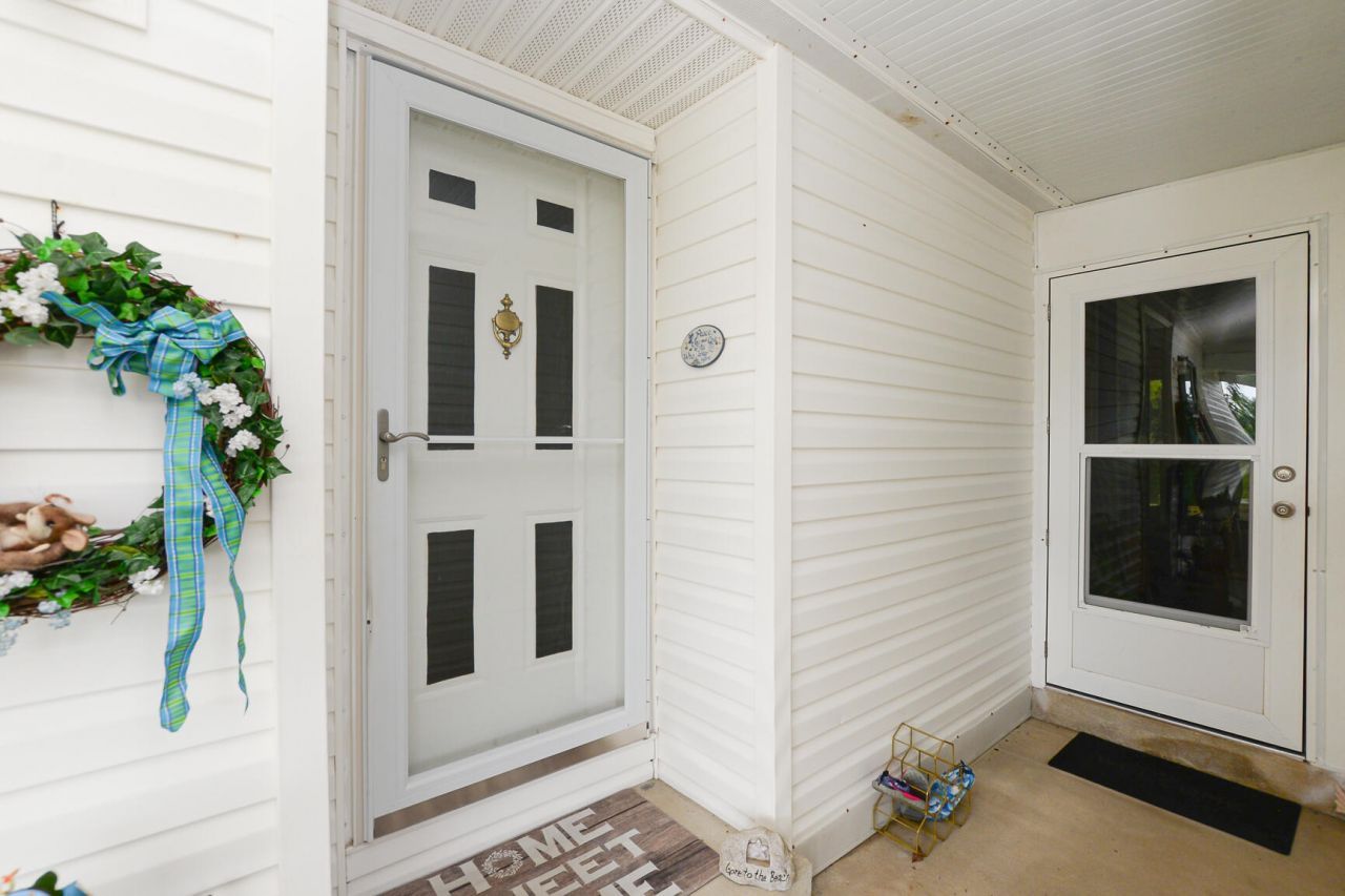 2924 Eagles Nest Way, Port Saint Lucie, FL 34952 Photo