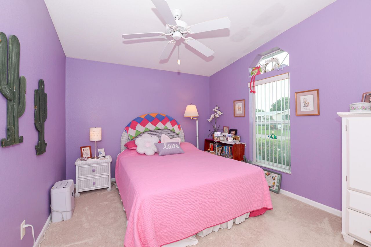 2924 Eagles Nest Way, Port Saint Lucie, FL 34952 Photo